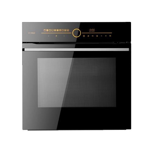 FOTILE REX Electric Ovens Series KSG7003AT Carousel 1