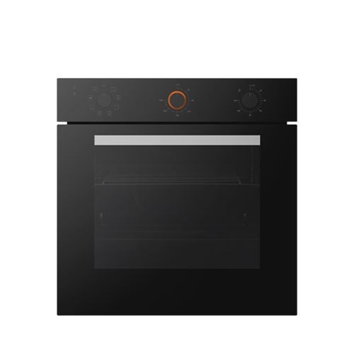 FOTILE REX Electric Ovens Series KSG7007A Carousel 1