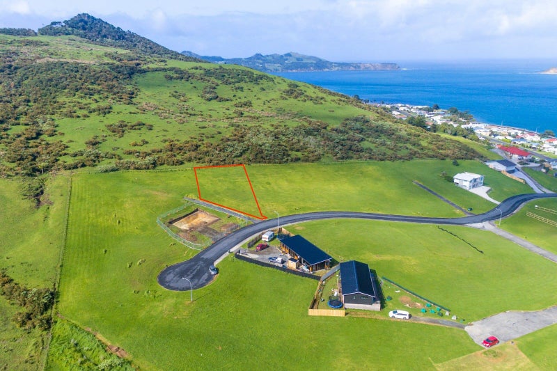 Opononi Homes & Real Estate For Sale Trade Me Property