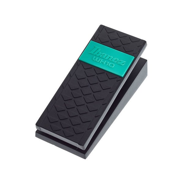 Ibanez WH10 V3 Wah Pedal Carousel 1