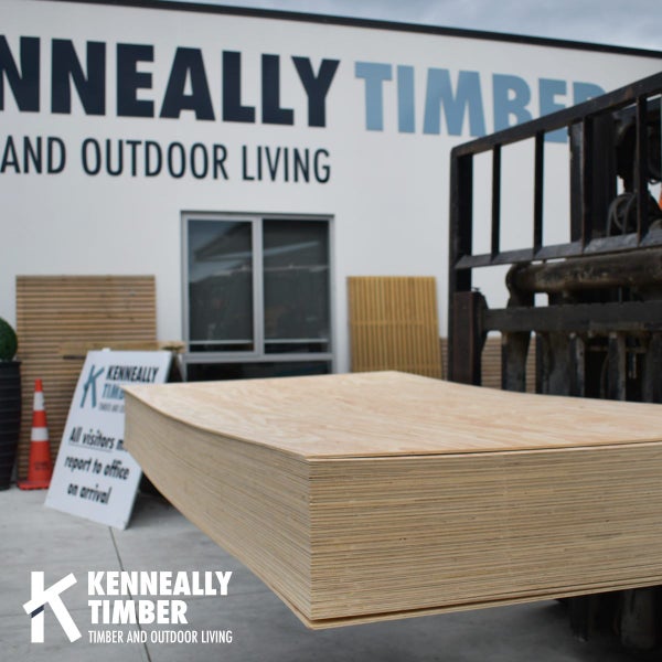 7mm PLYWOOD UNTREATED SUPER SAVER PRICE SMASH Carousel 1