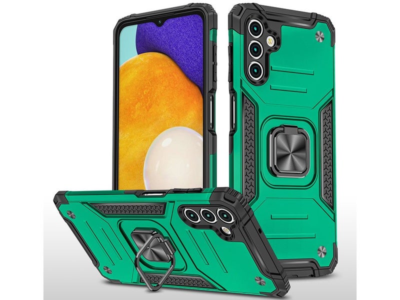 1x Shockproof phone Cover for Samsung Galaxy A54 Carousel 1