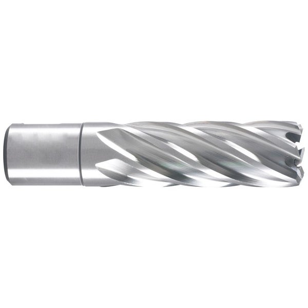 Euroboor Annular Cutter 47mm x 55mm SHHCLU.470 Carousel 1