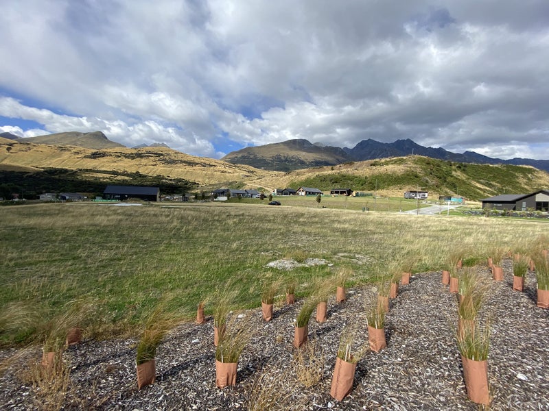 Glenorchy Homes & Real Estate For Sale Trade Me Property