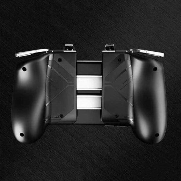 Hod Health And Home Mobile Gaming Joystick Controller Trigger Fire Button L1r1 G Carousel 5