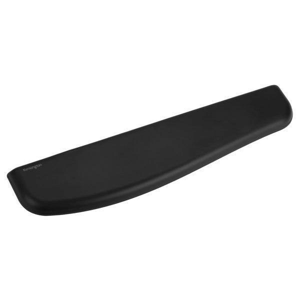 Kensington Ktg Ergosoft Keyboard Wrist Rest Standard Carousel 1