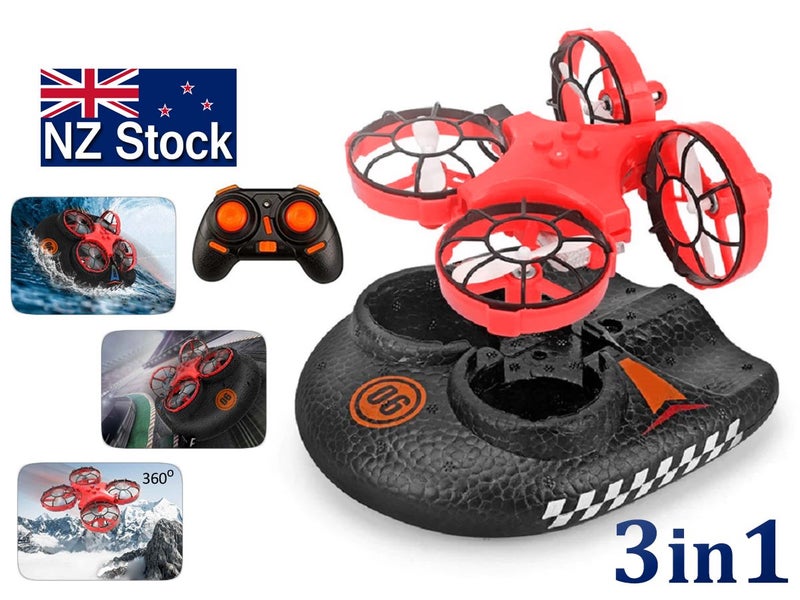 PTN New RC Boat Sale Sale Sale Carousel 1