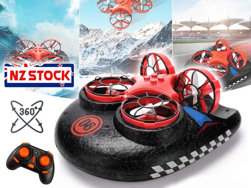 PTN New Kids Toys Mini RC Drone Quadcopter Sale Sale Sale Carousel 1