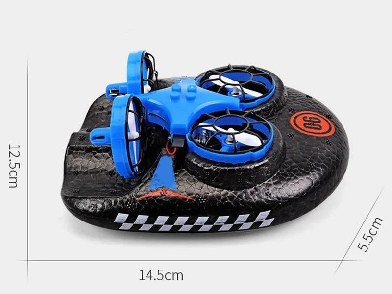 PTN New Kids Toys Mini RC Drone Quadcopter Sale Sale Sale Carousel 13