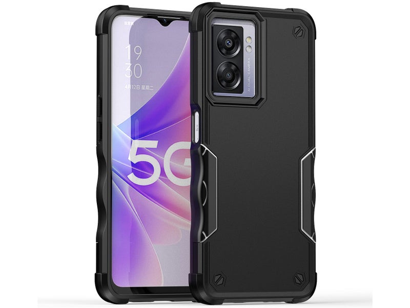 Oppo A57s Case Sale Sale Carousel 1