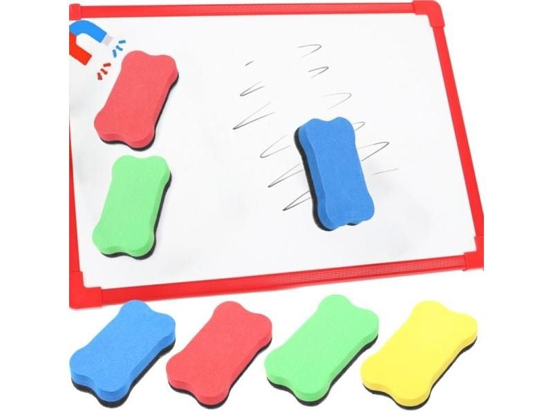 Whiteboard Eraser Carousel 1