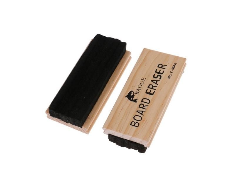 Board Eraser Carousel 1