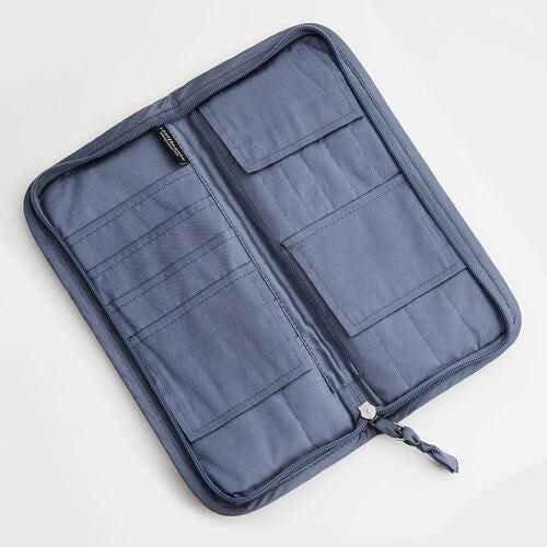 Knitpro Lantern Moon: Interchangeable Needle Case Carousel 2