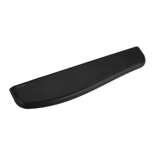 Kensington ktg ergosoft keyboard wrist rest standard Carousel 1