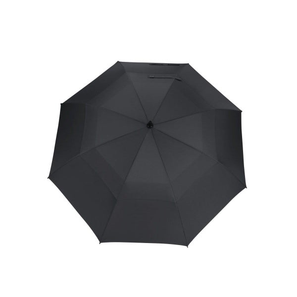 Golf Umbrella Black New Carousel 2