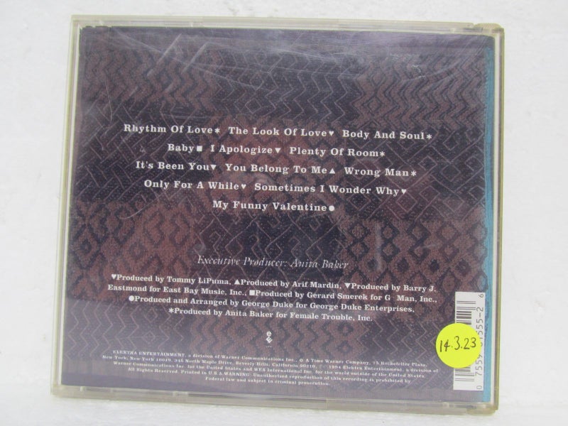 10x Bulk CDs $5 - Each ask question the one you want audio CD 16032023-2 Carousel 2
