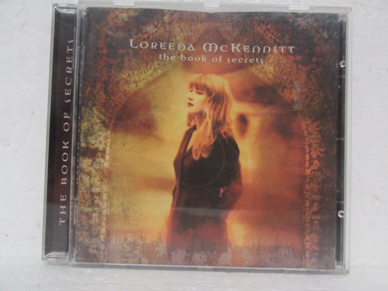 10x Bulk CDs $5 - 9.99 Each ask question the one you want audio CD 16032023 Carousel 1
