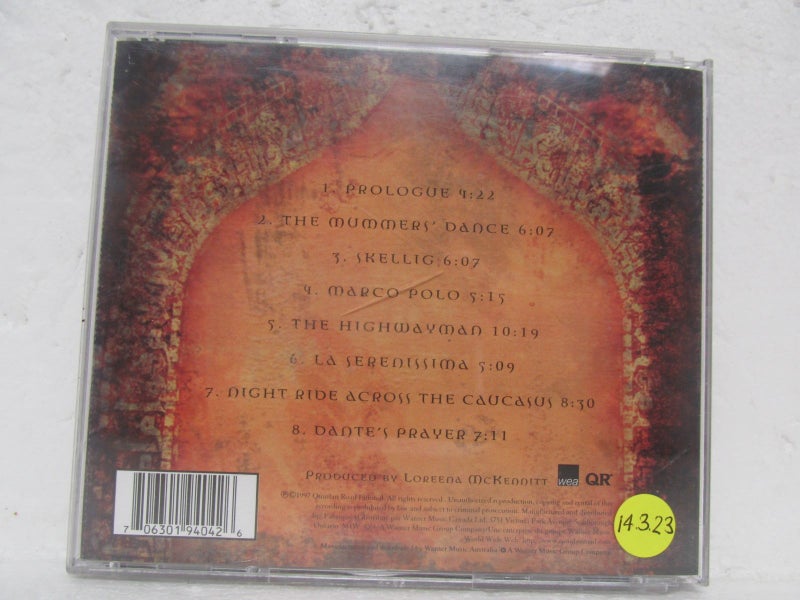 10x Bulk CDs $5 - 9.99 Each ask question the one you want audio CD 16032023 Carousel 2