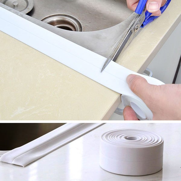 kitchen Sealing Tape Carousel 11