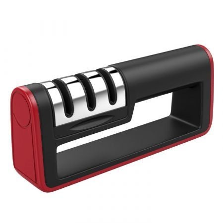 Kitchen Knife Sharpener Carousel 7