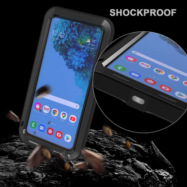 Samsung S23 Case Carousel 9