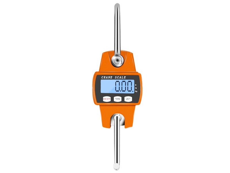 PTN NEW Crane Scales Sale Sale Carousel 2