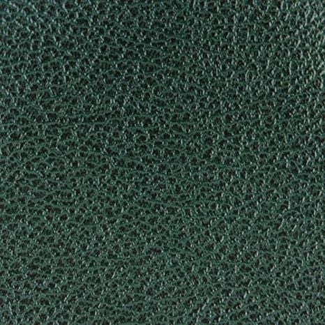 Tolex Vinyl - British Emerald Green Carousel 1