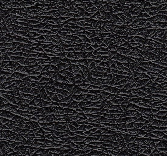 Tolex Vinyl - Marshall Type. Carousel 1