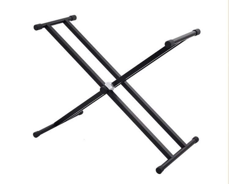 Piano Stand no Set up Required Carousel 5