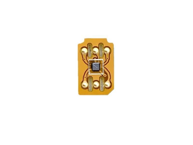 GN SIM Reusable Programmable Blank SIM Writable ICCID Edit Card Nano Micro SIM Carousel 1