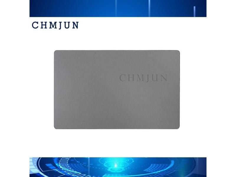 New MacBook Pro Retina 13.3" A1708 Touchpad Trackpad Flex Cable 821-01002-01 Carousel 1