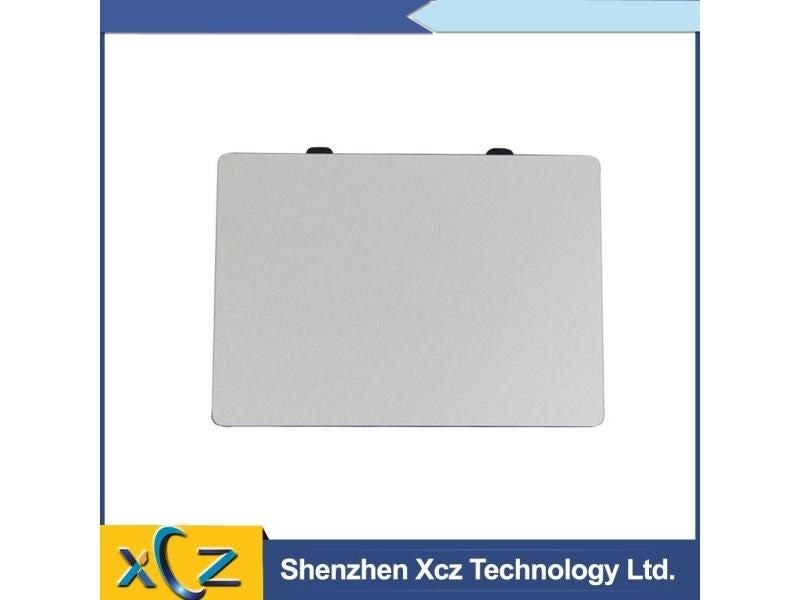 New A1278 Trackpad For Apple Macbook Pro 13'' 15'' 2009-2012 Carousel 1