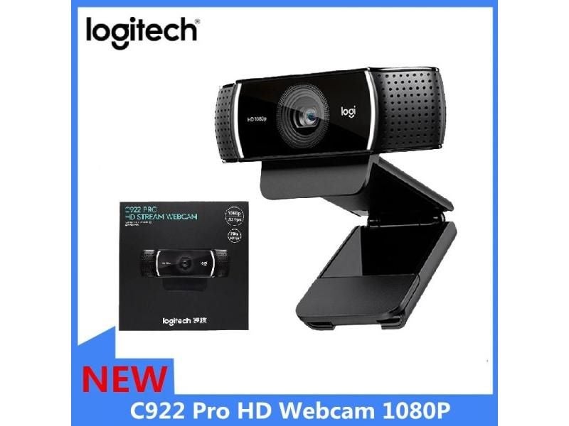 Webcam Carousel 1