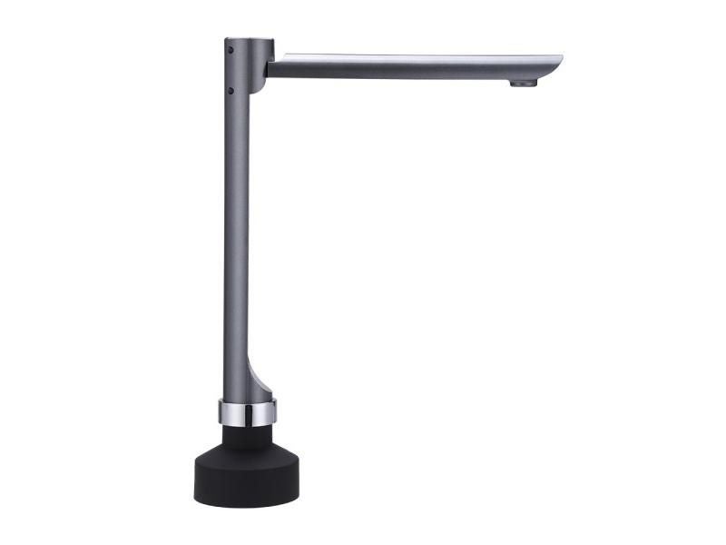 Document Scanner Cam Scanner Carousel 2