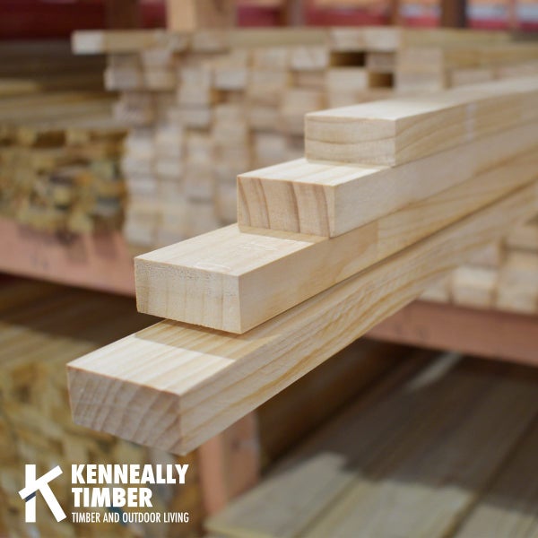 44x20mm H3.1 CAVITY BATTEN F/J 5.4m LENGTHS Carousel 1