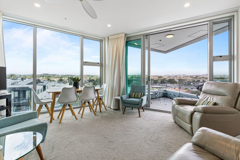 510/11 Tamariki Avenue Orewa, Orewa, Rodney, Auckland