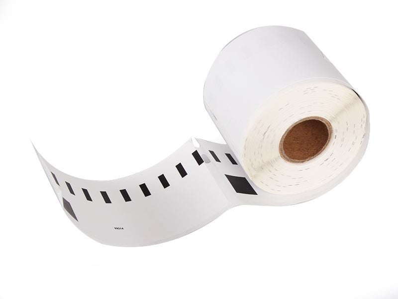 99014 Dymo Label NZ Clearance Carousel 3