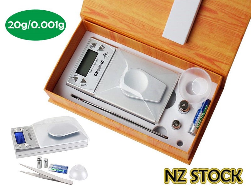 PTN NEW Jewellery Scales Sale Sale Sale Carousel 1
