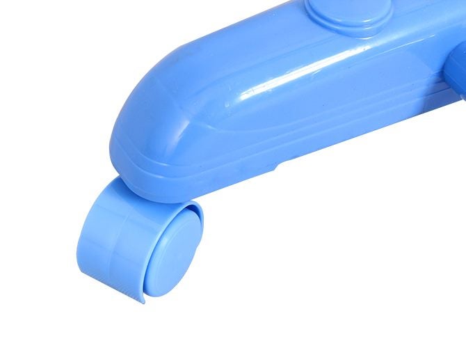 PTN NEW Clothes Drying Rack Sale Sale Carousel 5