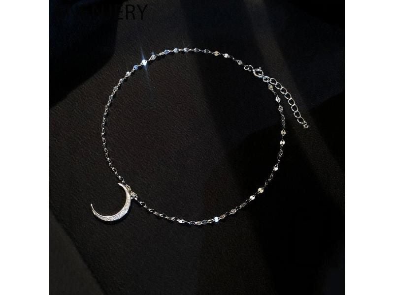 Anklet Anklets Carousel 1