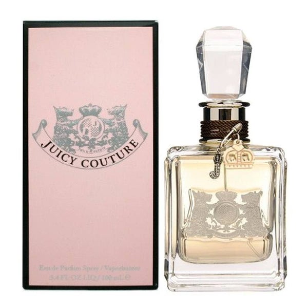 Juicy Couture 100ml EDP For Women Carousel 1