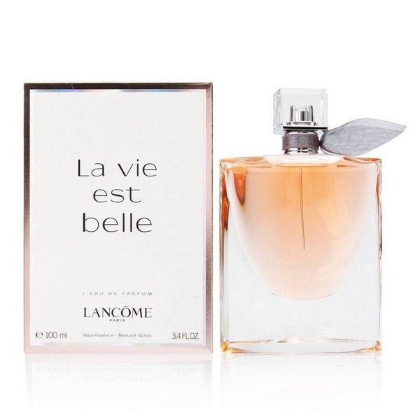 Lancome La Vie Est Belle EDP 100ml For Women Carousel 1