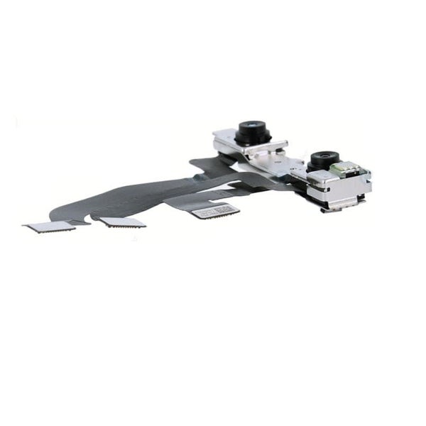 iPhone X Front Camera Replacement Carousel 3