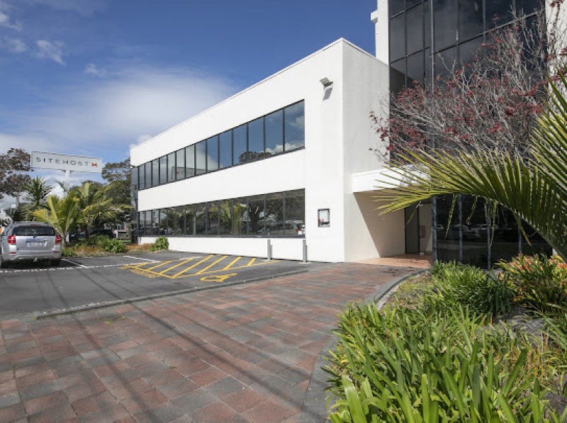 Penrose, Auckland City, Auckland