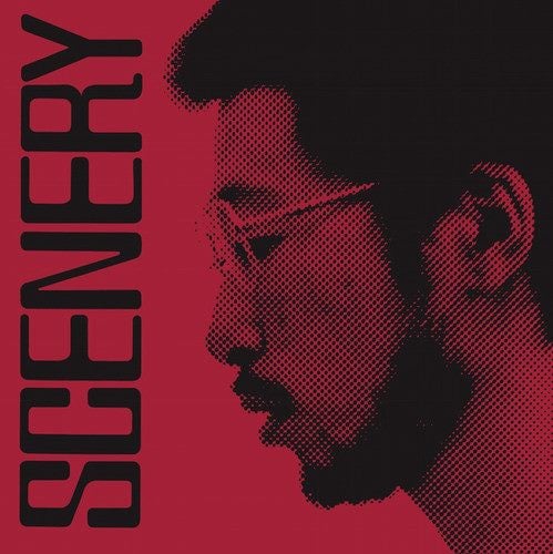 Ryo Fukui - Scenery [COMPACT DISCS] Carousel 1