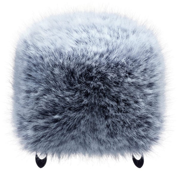 Tascam WS-86 Windscreen for Tascam Portacapture and DR Series Recorders Carousel 1