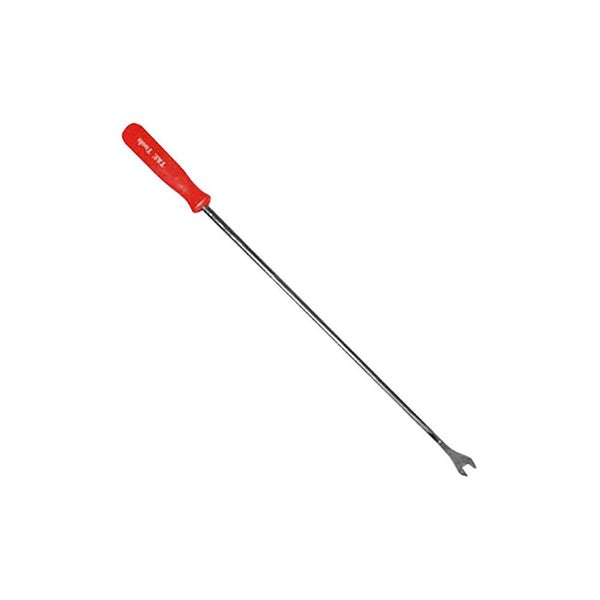 T&E Tools Long Door Clip Remover Carousel 1
