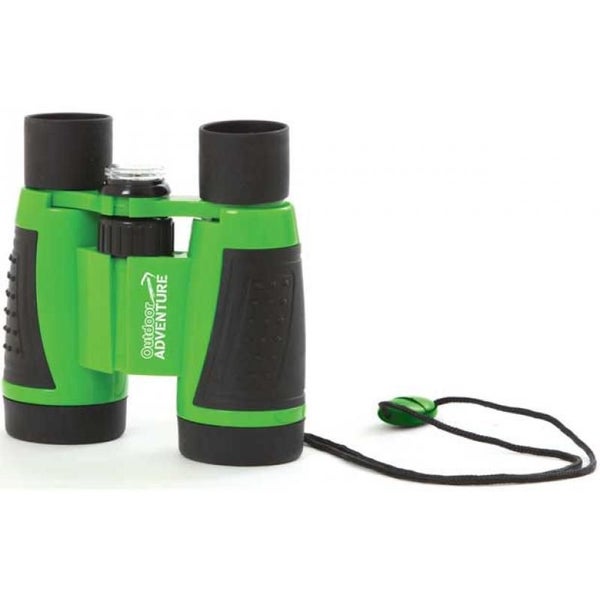 Brainstorm Outdoor Adventure Binoculars Carousel 1