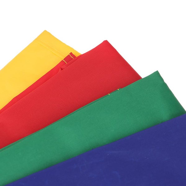 1PC Racing Jumping Bag Entertainment Sensory Kangaroo Jumping Bag Sports Balance Carousel 8