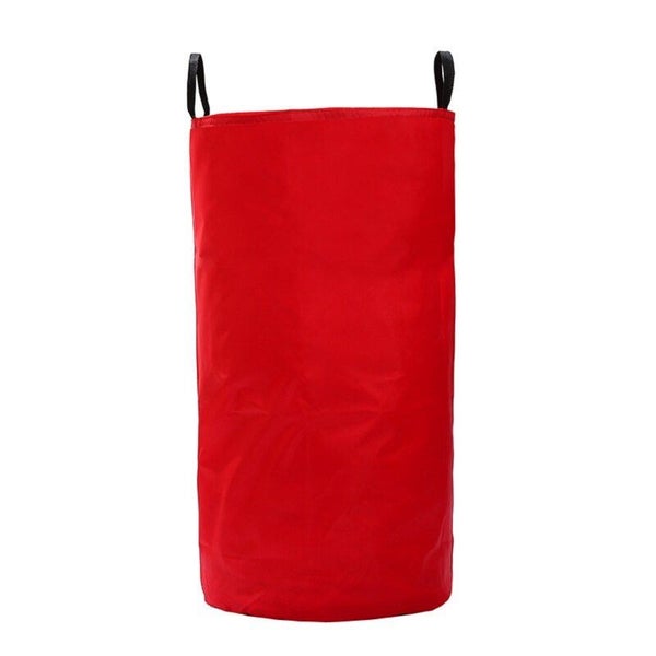 1PC Racing Jumping Bag Entertainment Sensory Kangaroo Jumping Bag Sports Balance Carousel 2